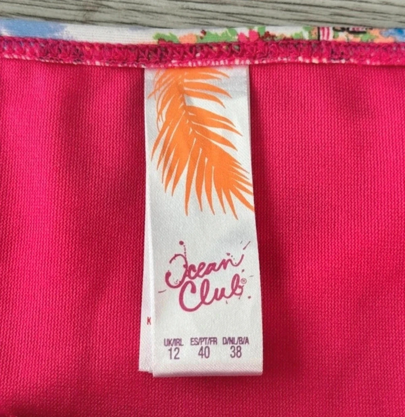 Bikini Maravilhosa 👙 – photo 2